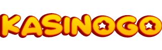KASINOGO